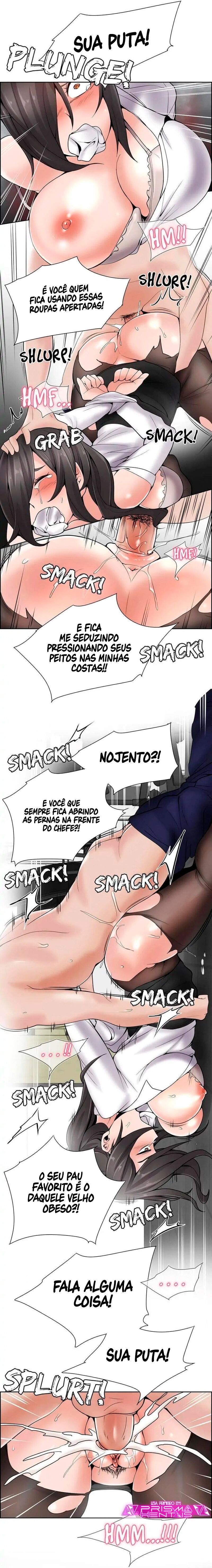 Pagina 8
