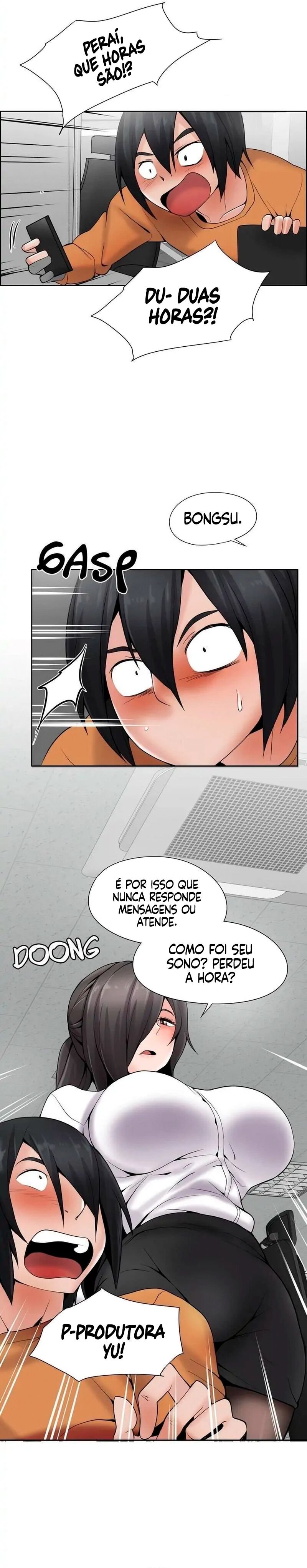 Pagina 11