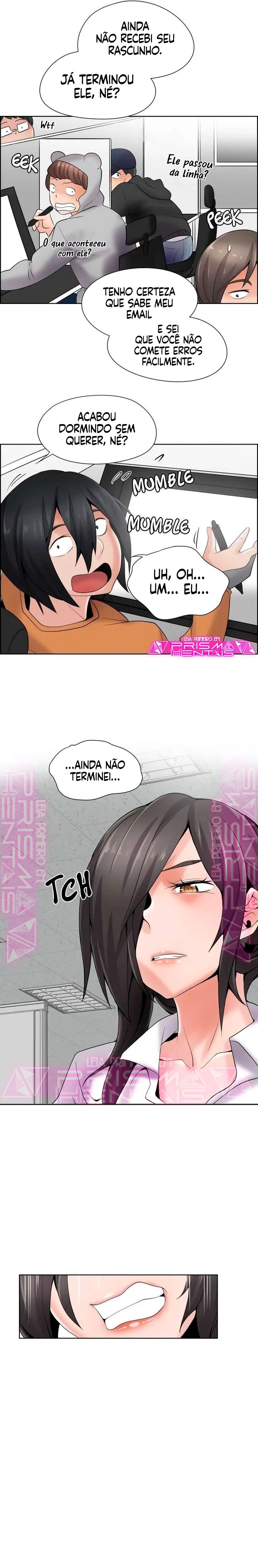 Pagina 12