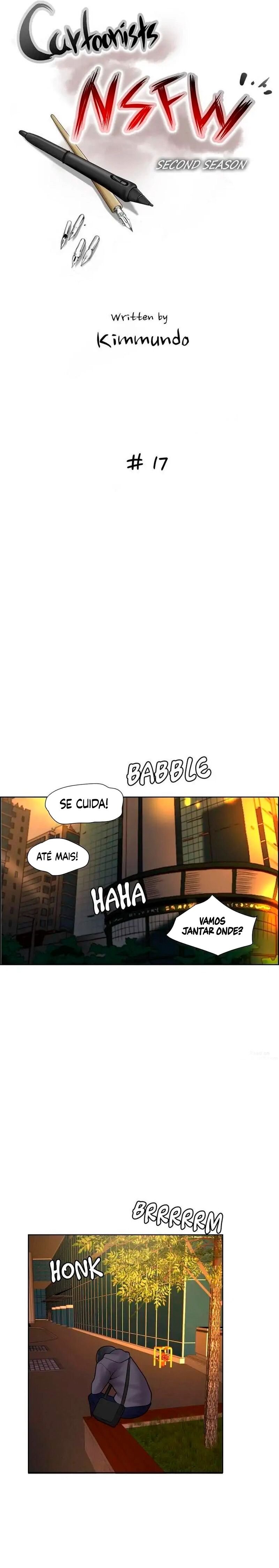 Pagina 13