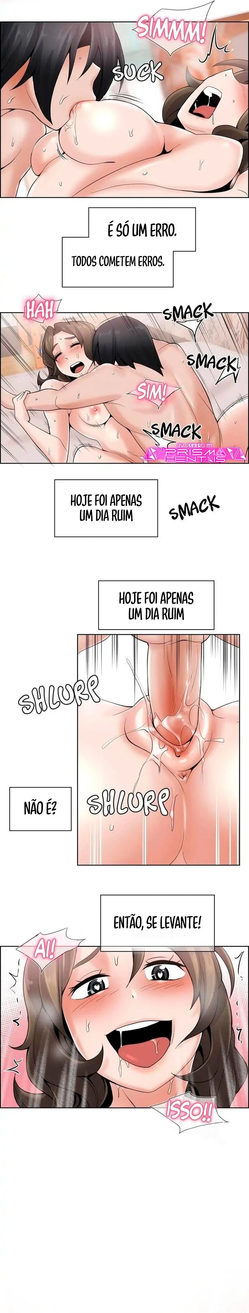 Pagina 19