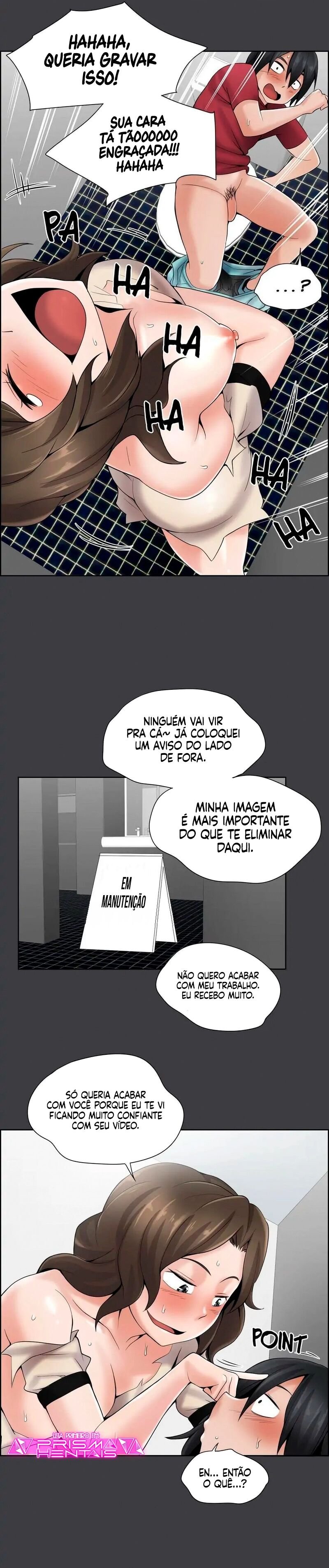 Pagina 21