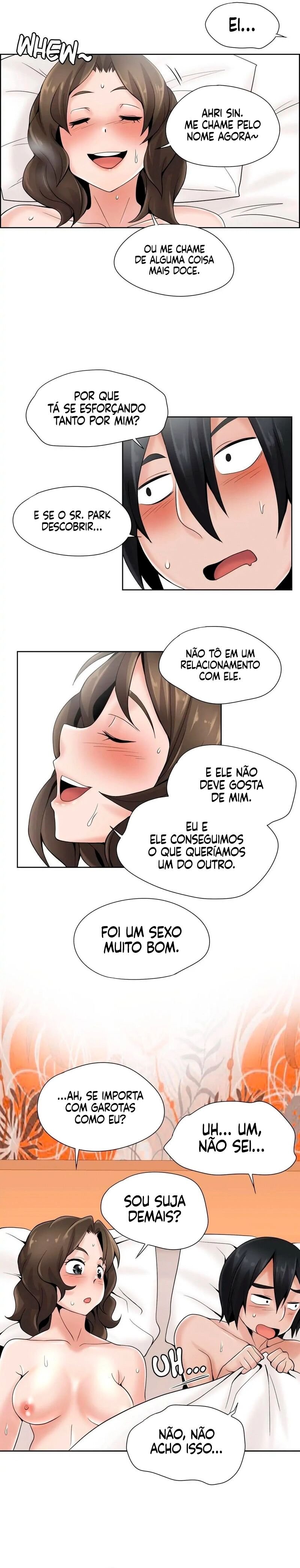 Pagina 23