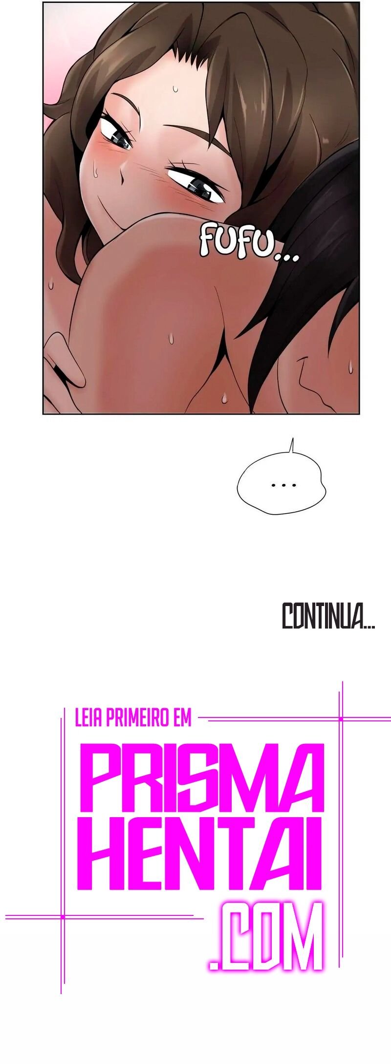 Pagina 25