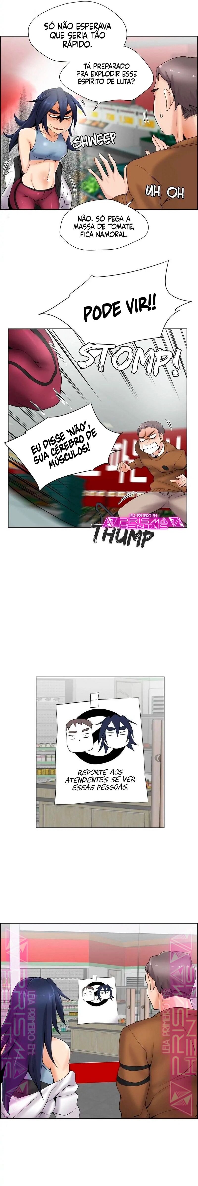 Pagina 5
