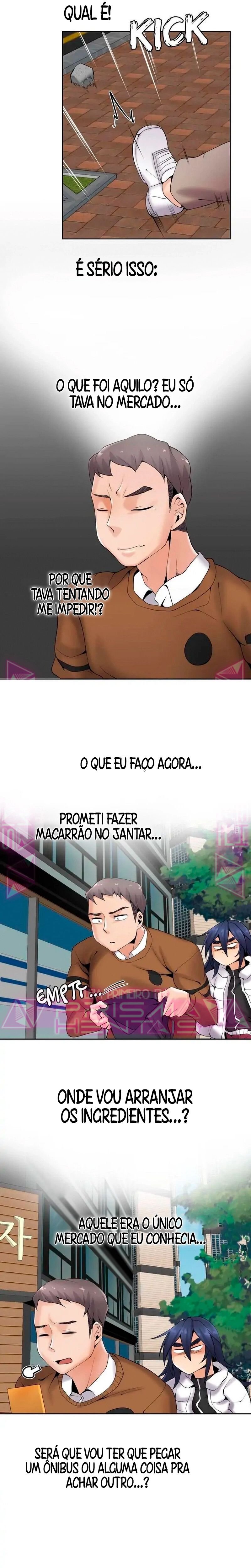 Pagina 7