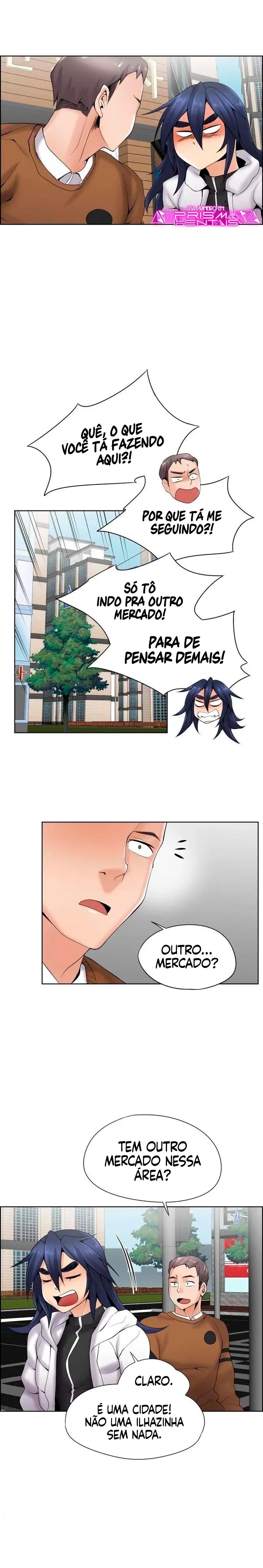 Pagina 8