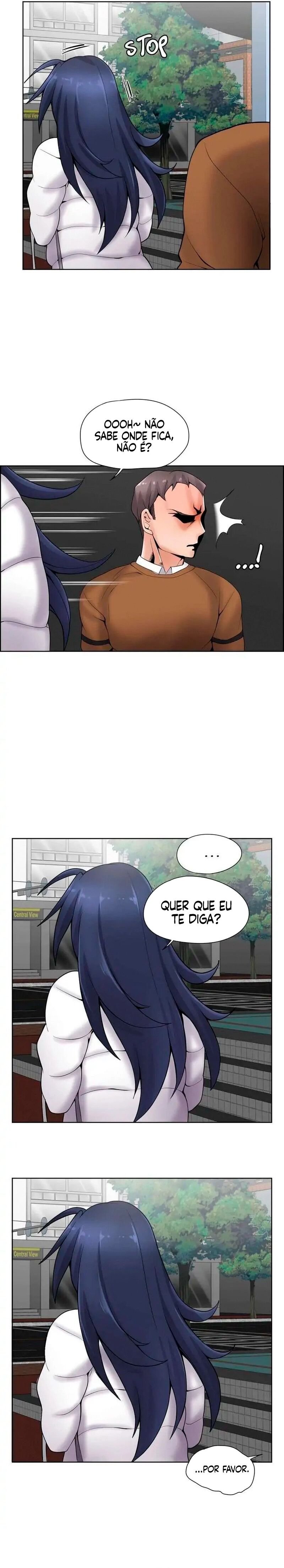 Pagina 9