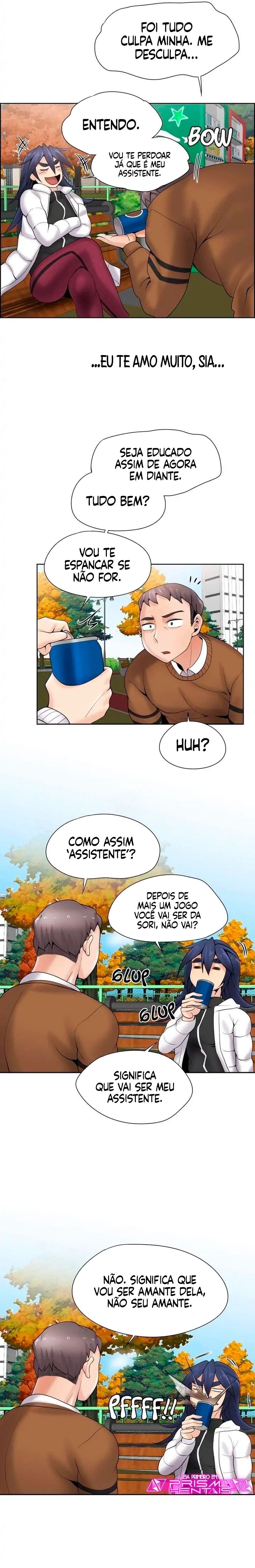Pagina 11