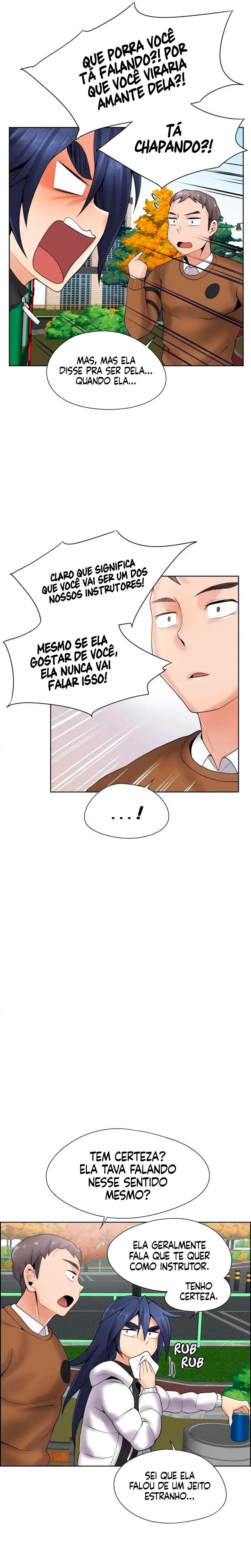 Pagina 12