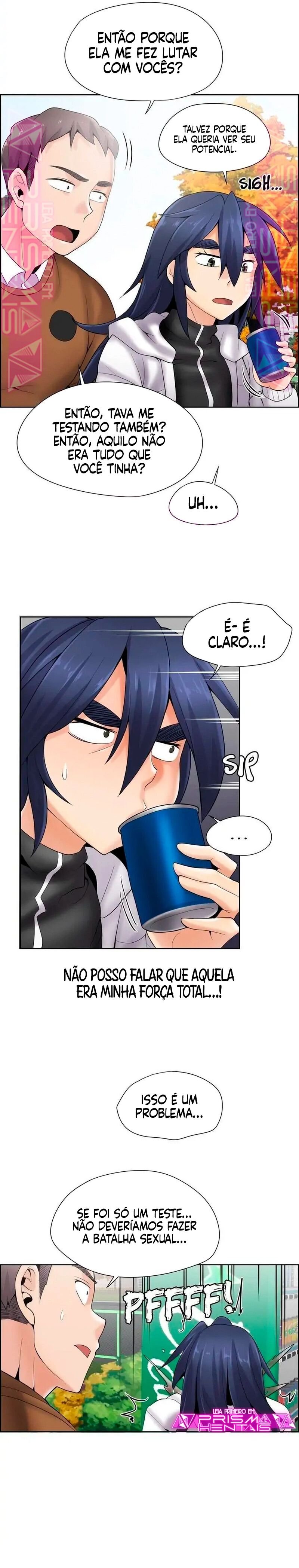 Pagina 13