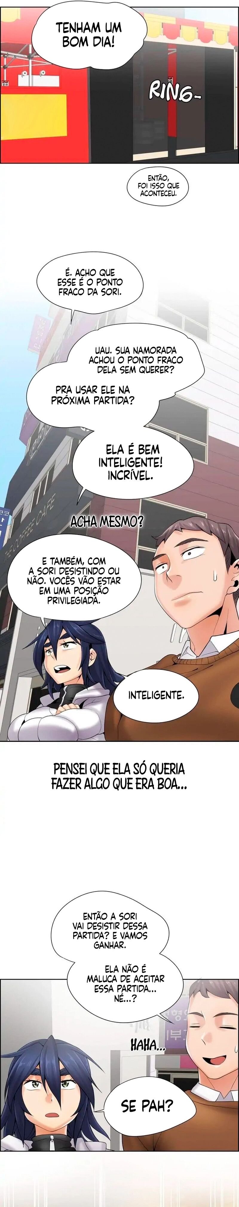 Pagina 15