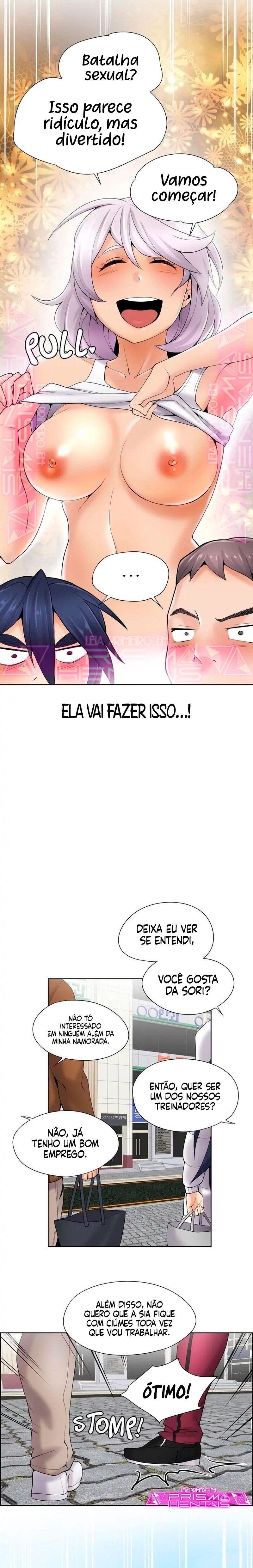 Pagina 16