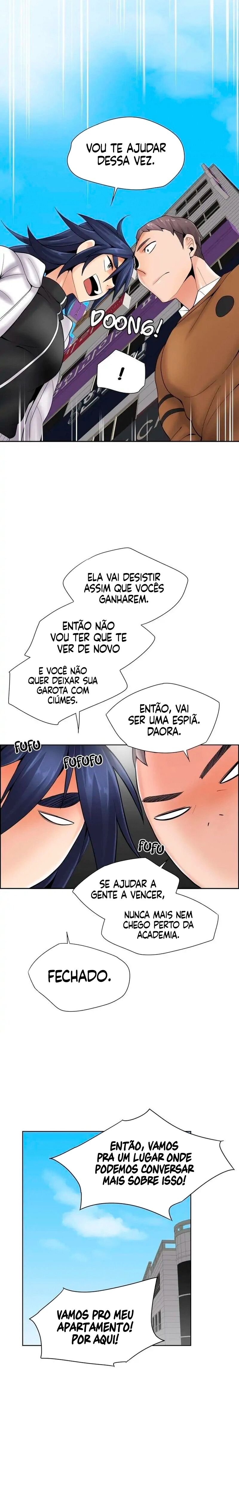 Pagina 17