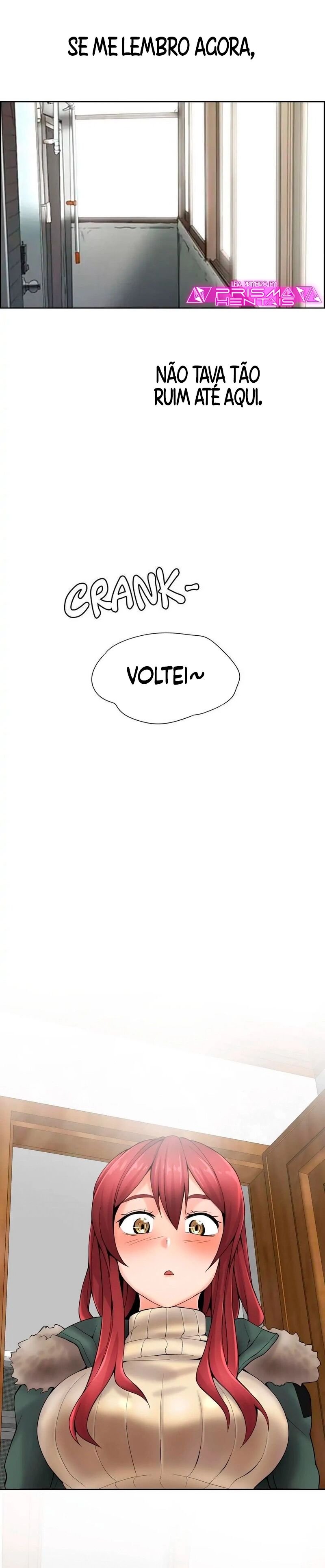 Pagina 18