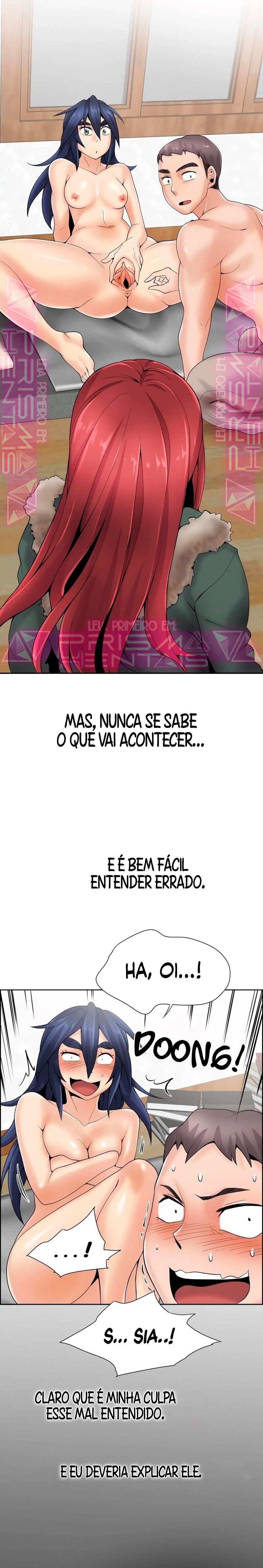 Pagina 19