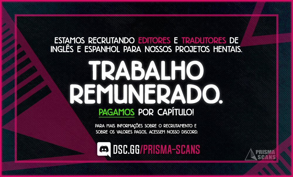 Pagina 22