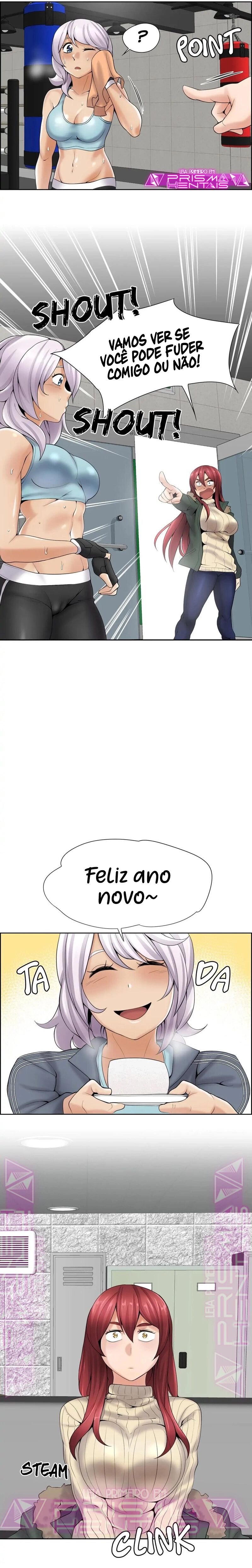 Pagina 4