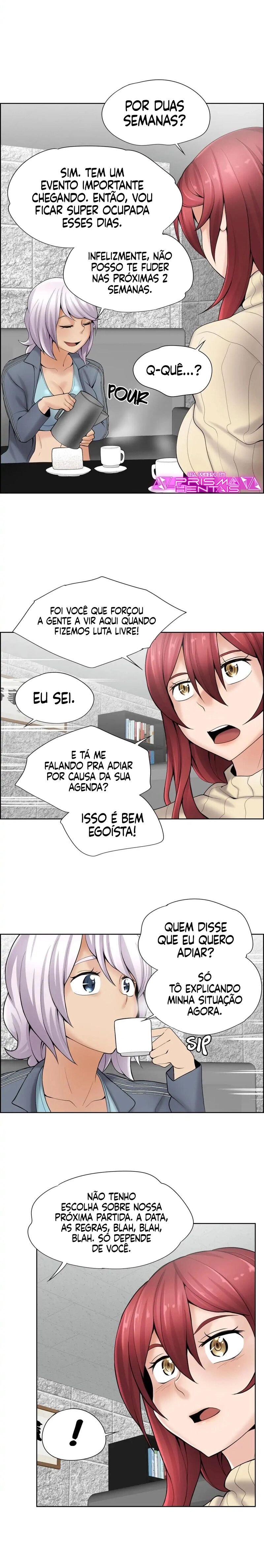Pagina 5
