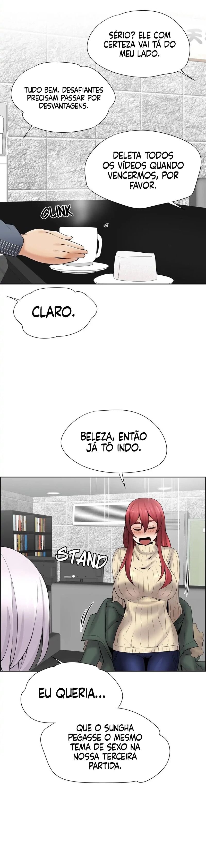 Pagina 7
