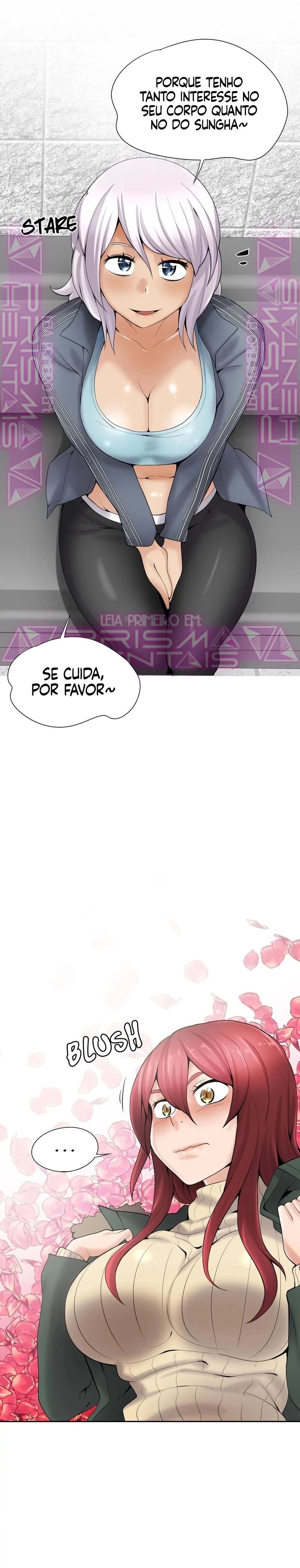 Pagina 8