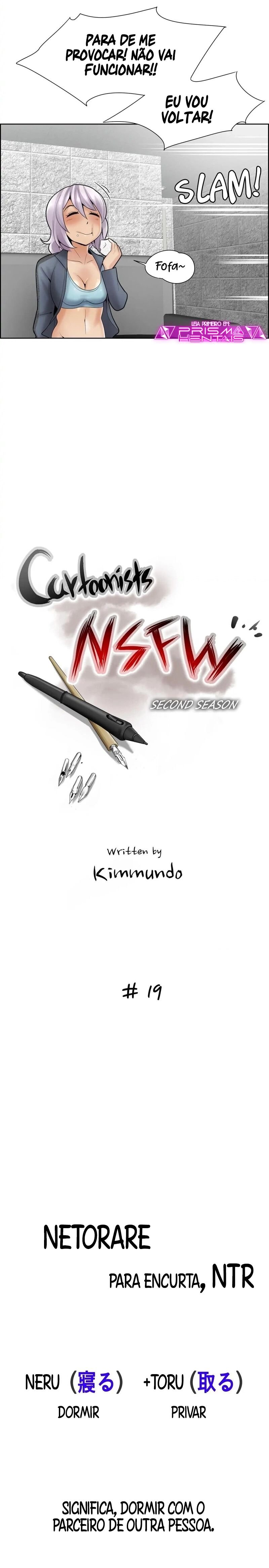 Pagina 9