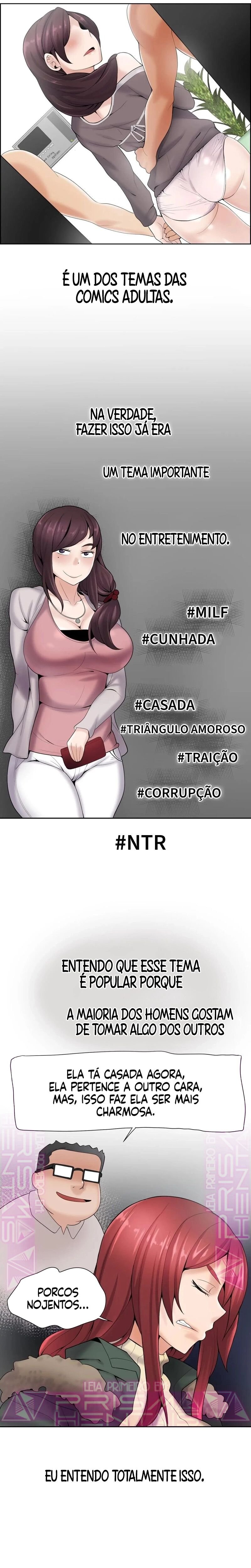 Pagina 10
