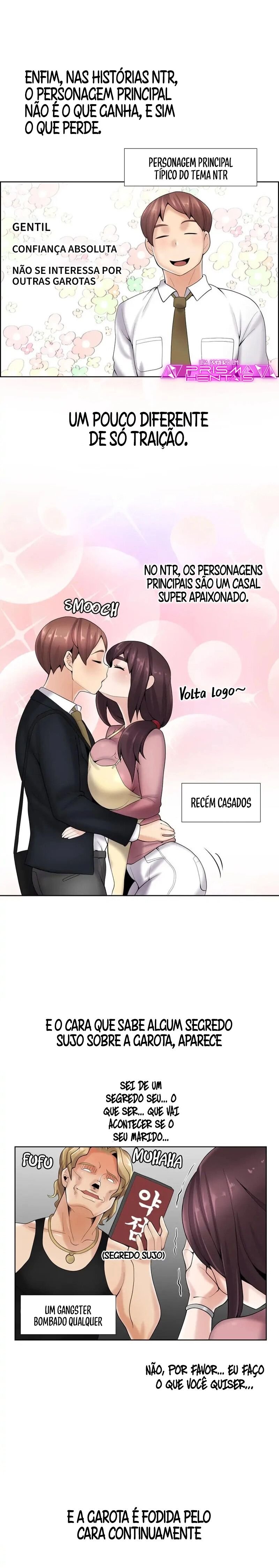 Pagina 11