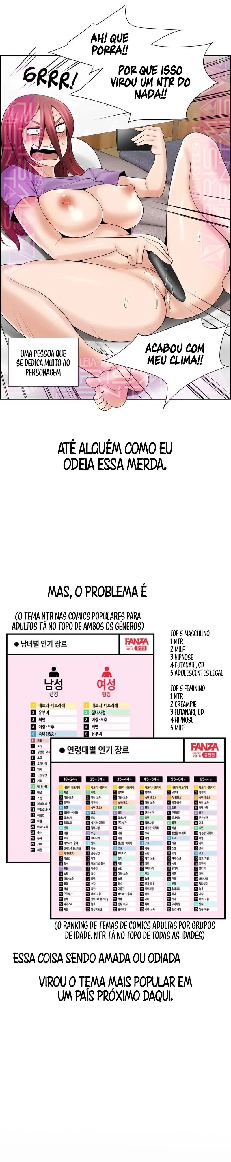 Pagina 14