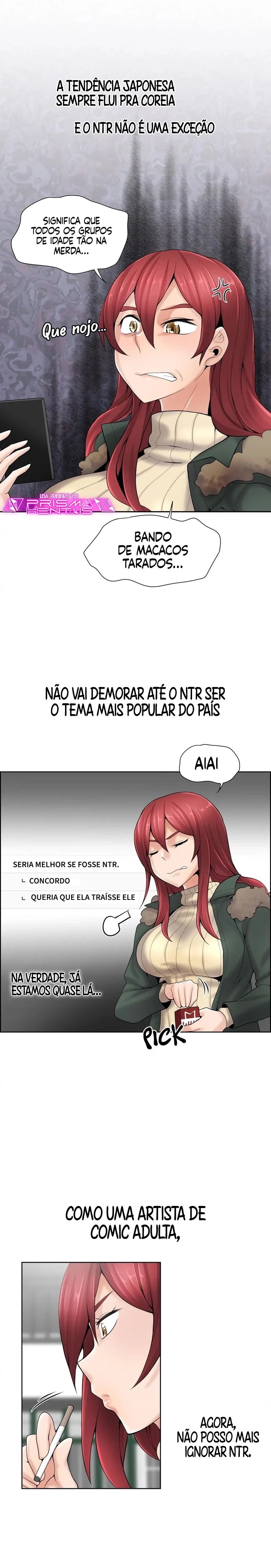 Pagina 15