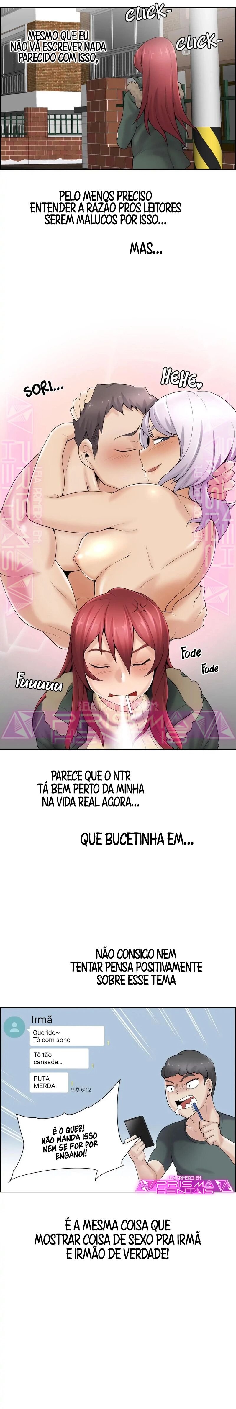 Pagina 16