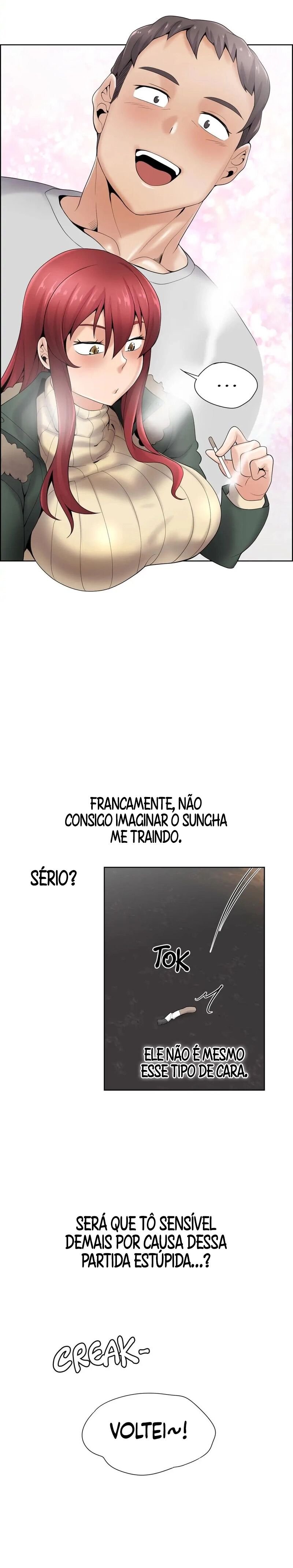 Pagina 17