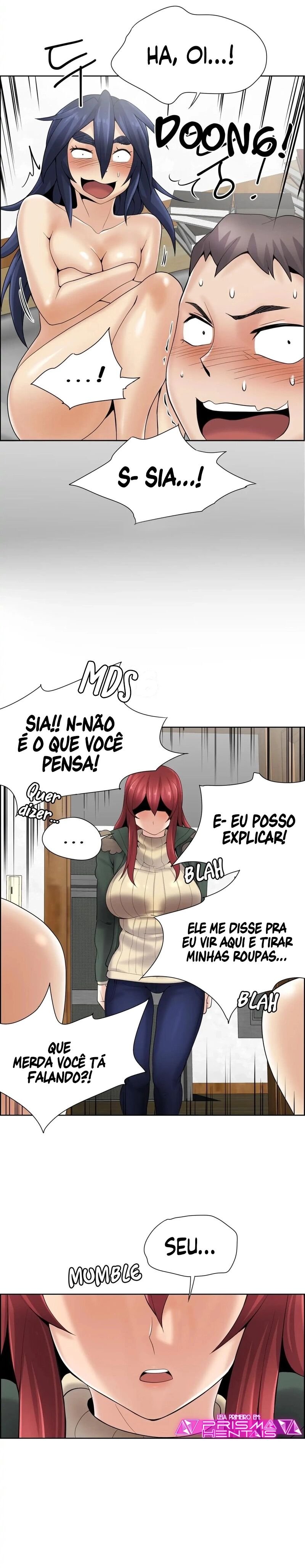 Pagina 19