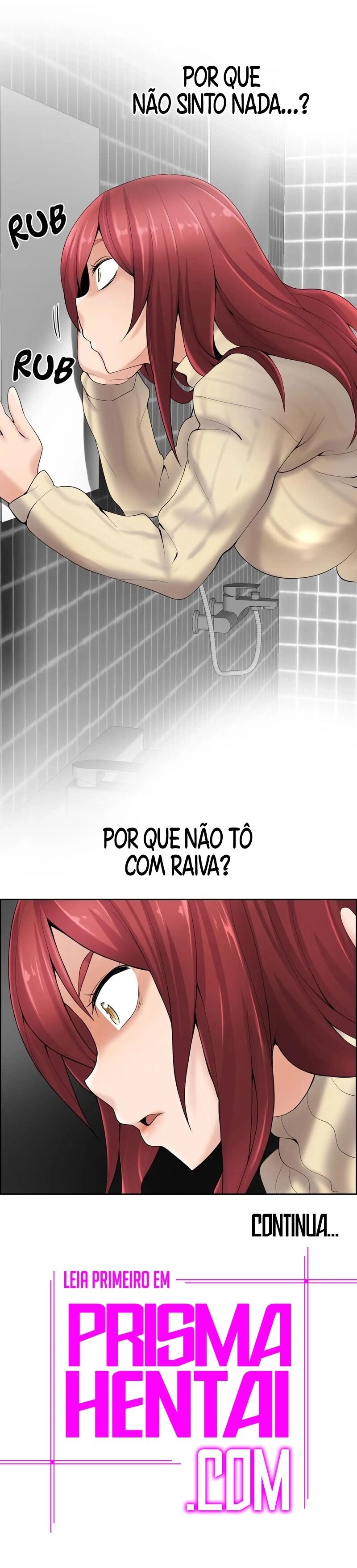 Pagina 24