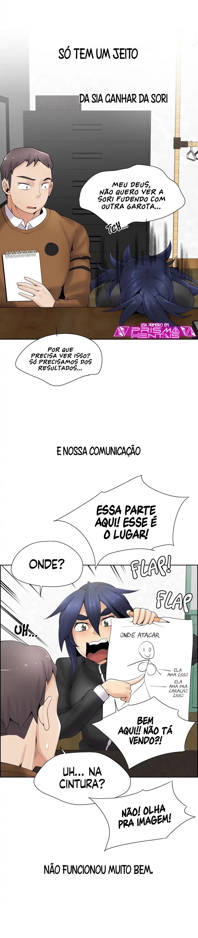 Pagina 4