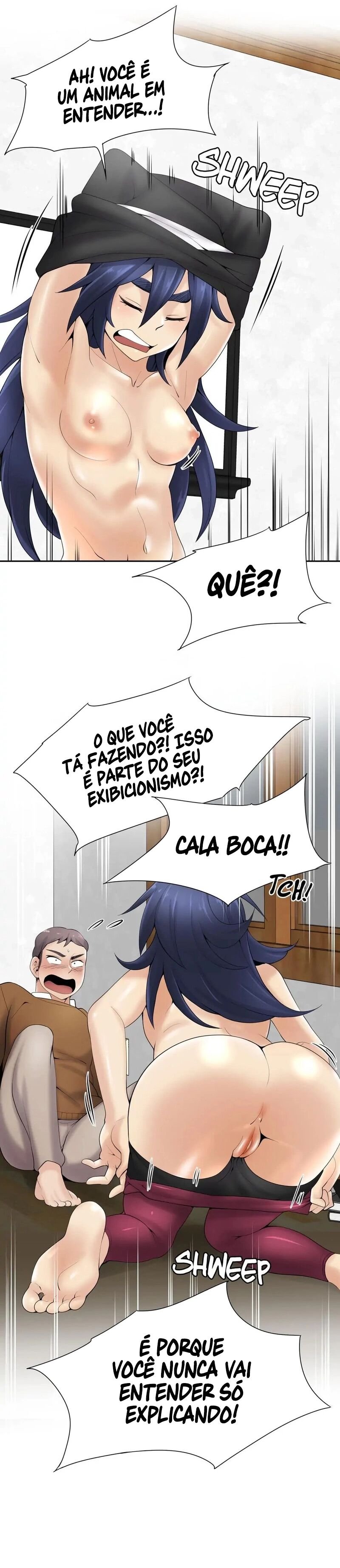 Pagina 5