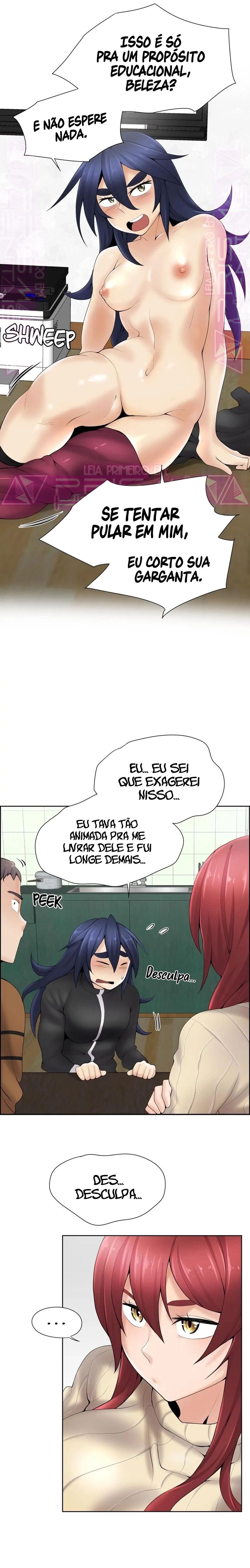 Pagina 6