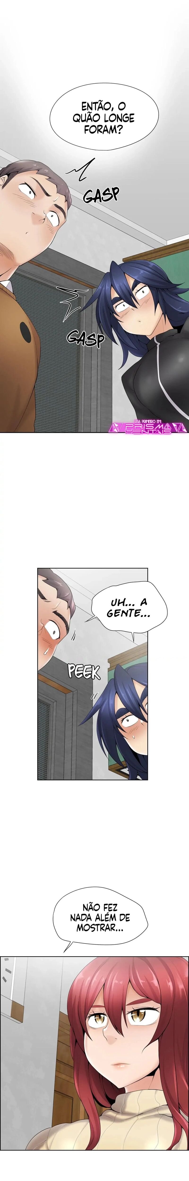 Pagina 7
