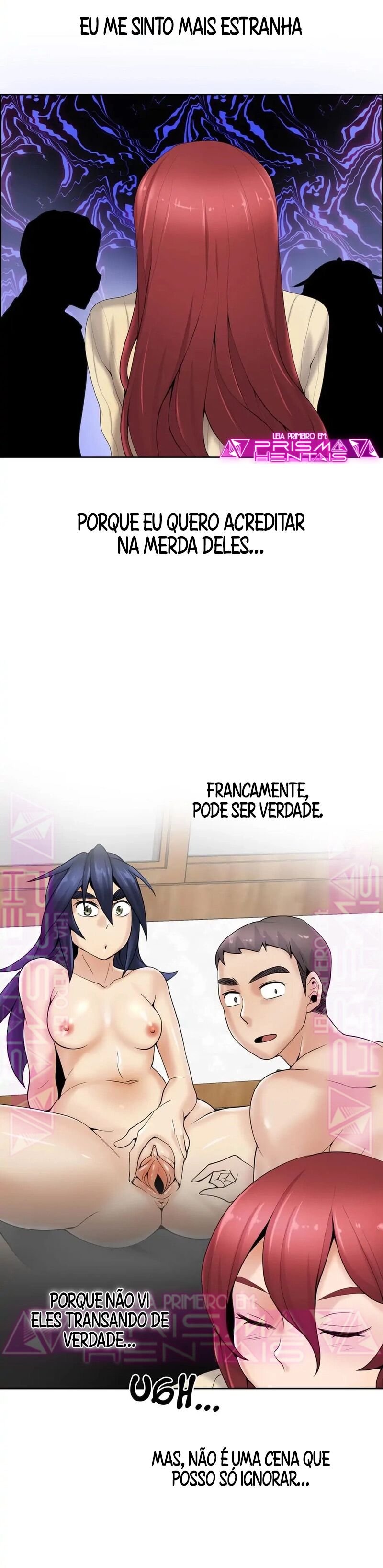 Pagina 9