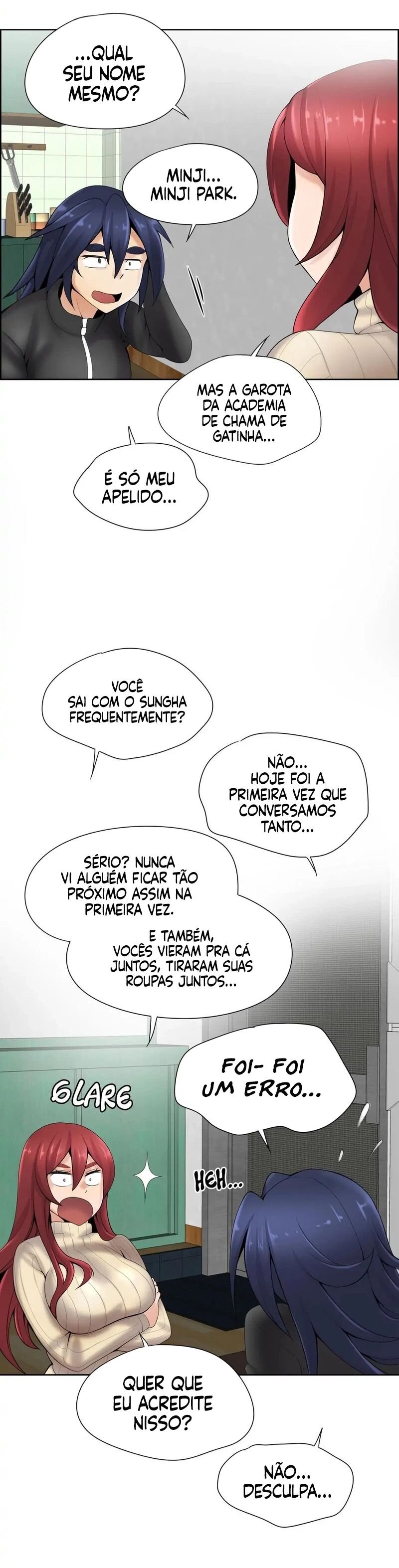Pagina 10