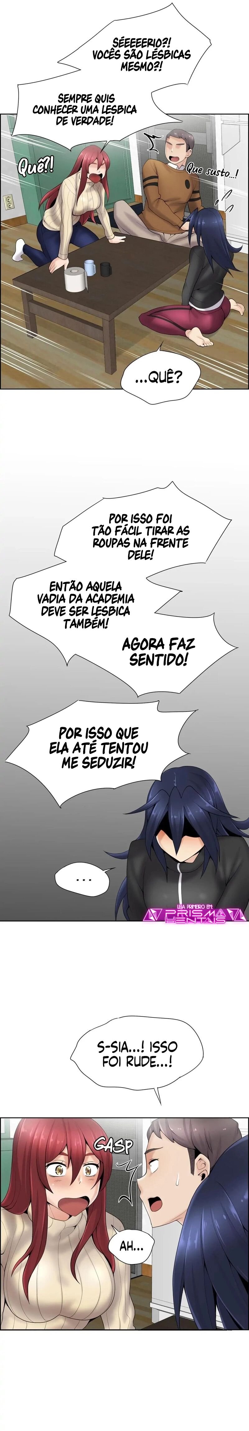 Pagina 12