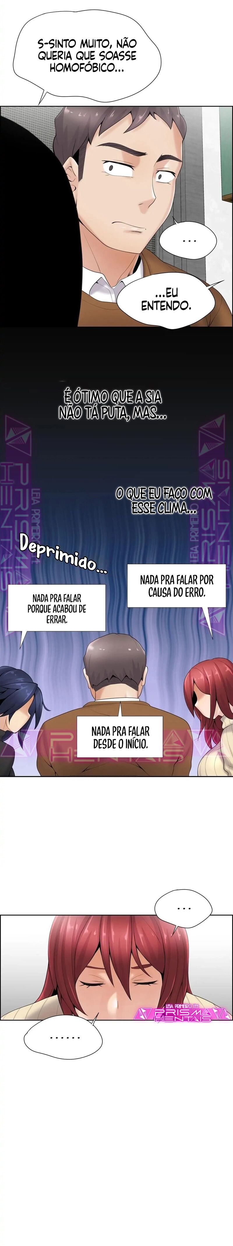 Pagina 13