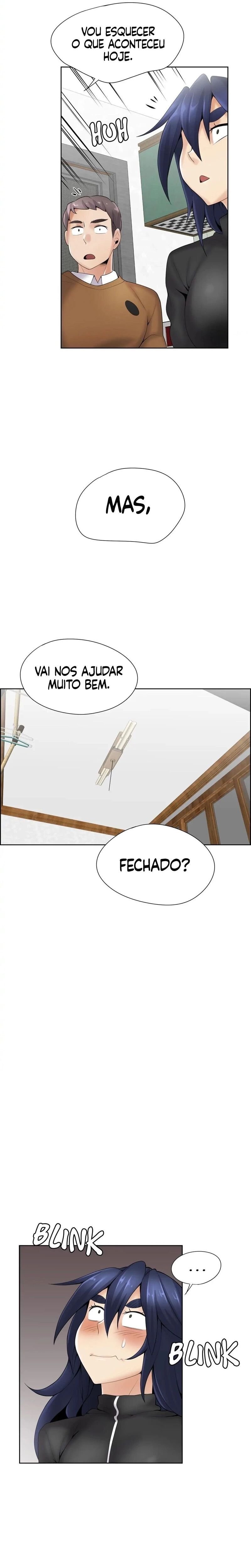 Pagina 14