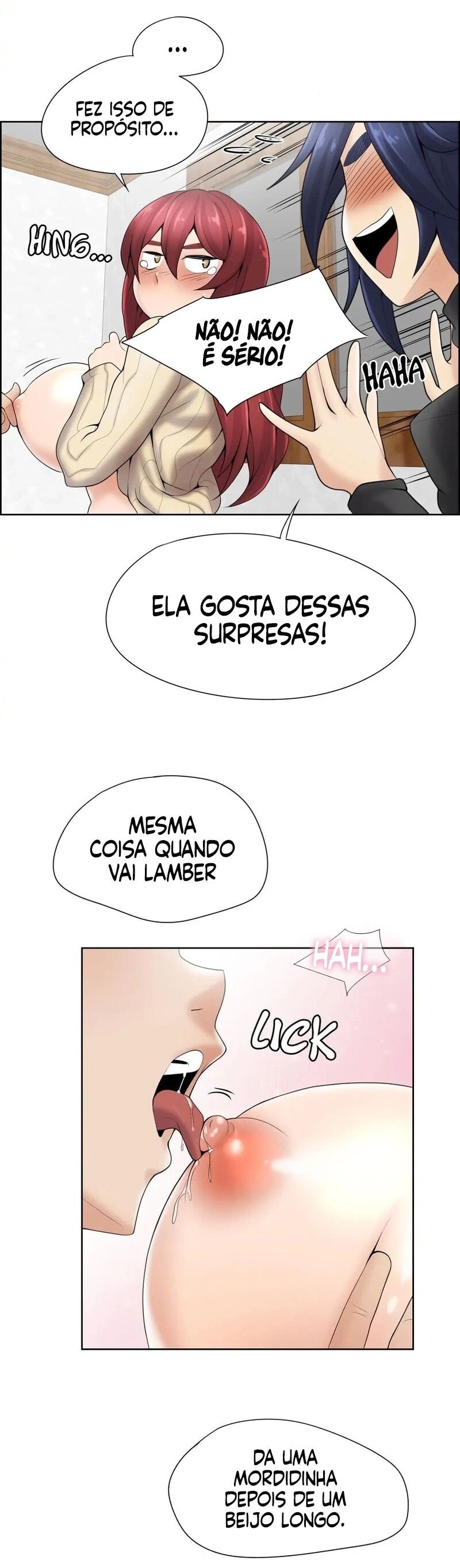 Pagina 17
