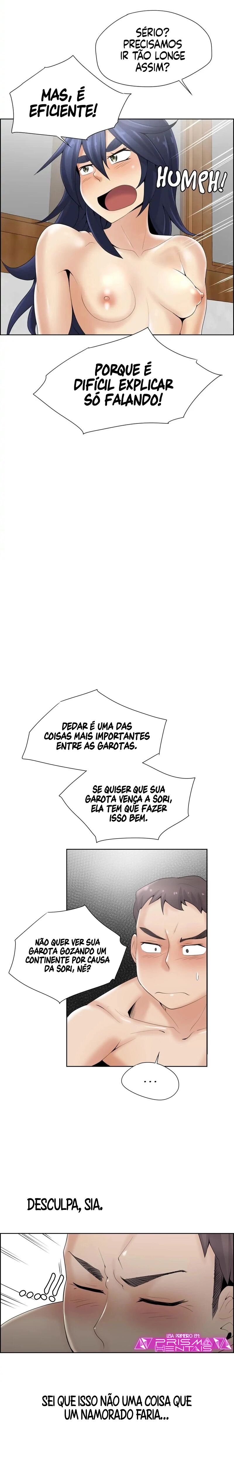 Pagina 21