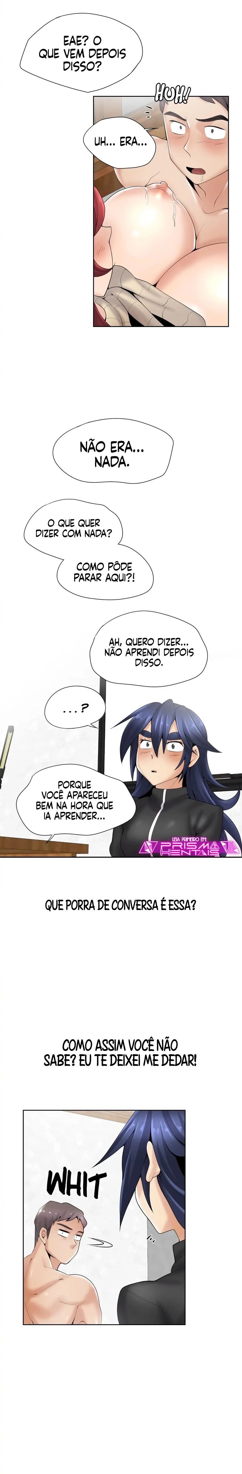 Pagina 23