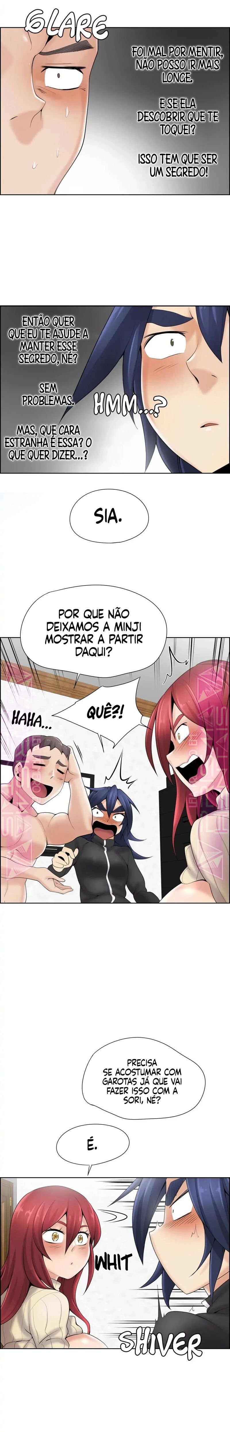 Pagina 24