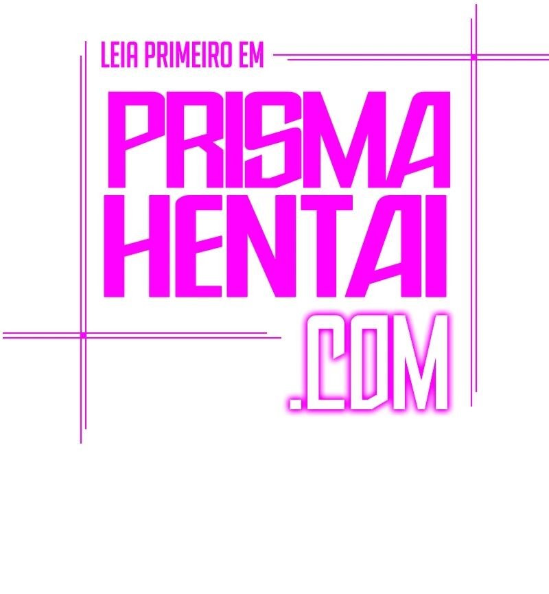 Pagina 26