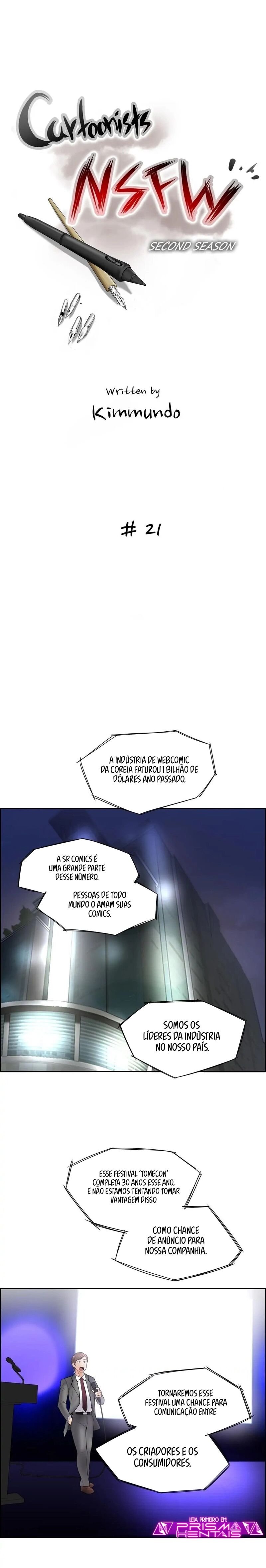 Pagina 2