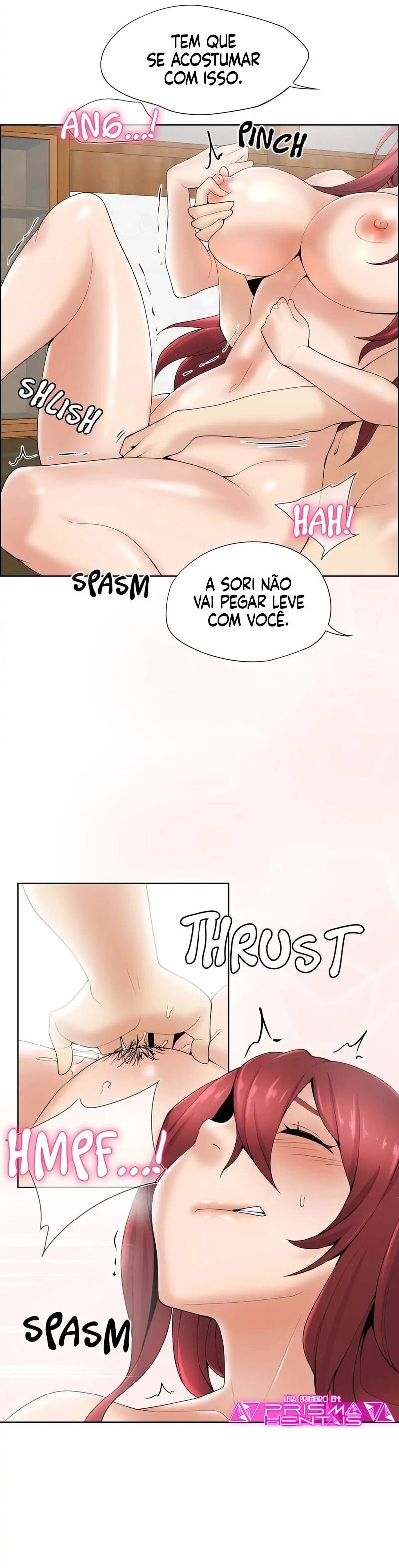 Pagina 5